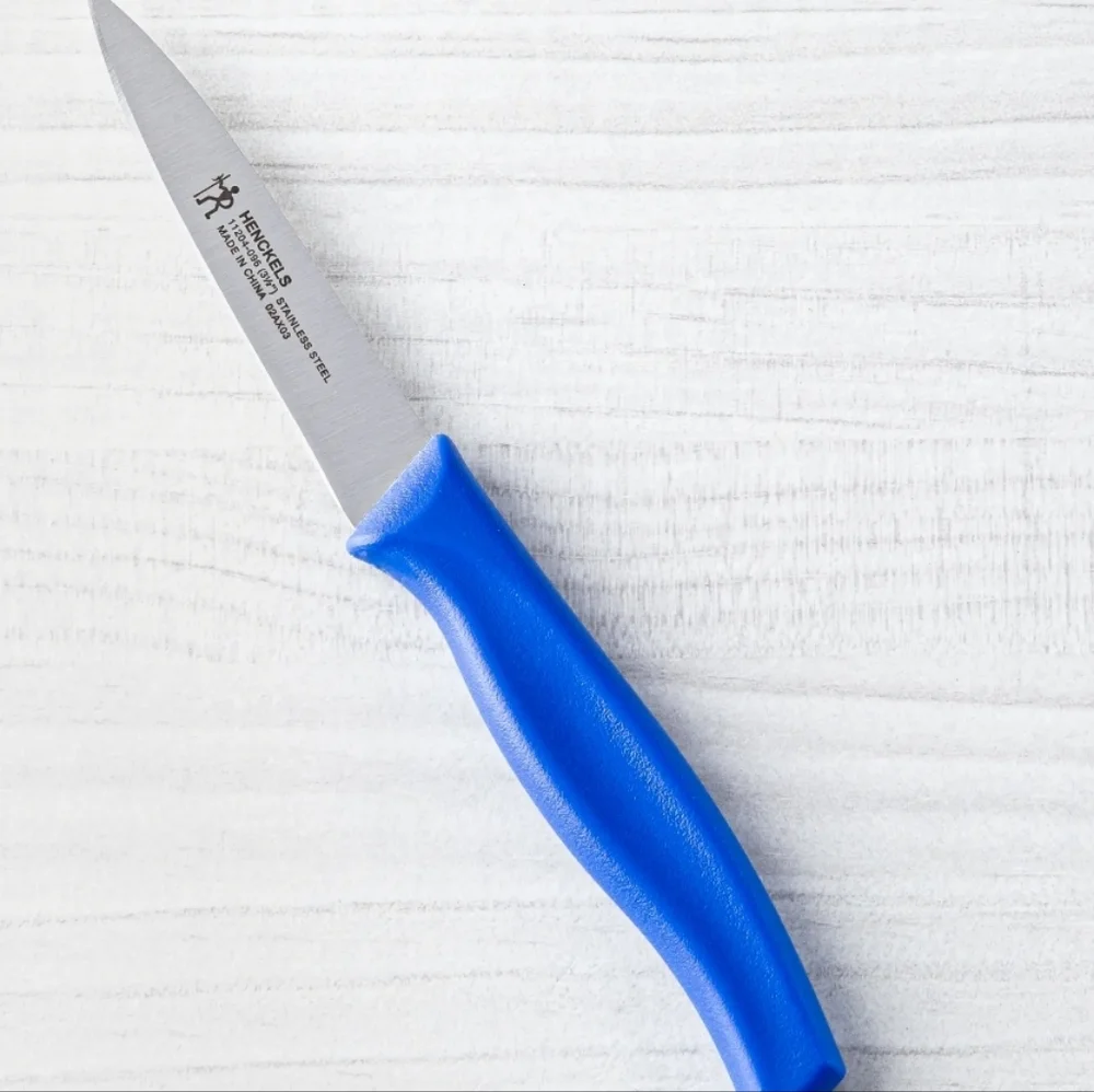 Zwilling Henckels Twin Grip 3.5